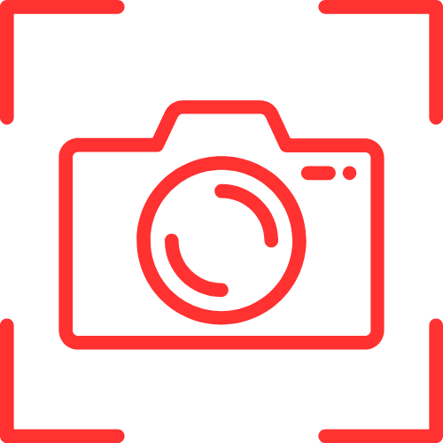 Reallifecam Videos Free